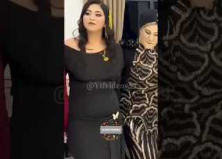  Mastering The Art Of Lebanon S Traditional Dabke Dance Dabke Shortsvideo