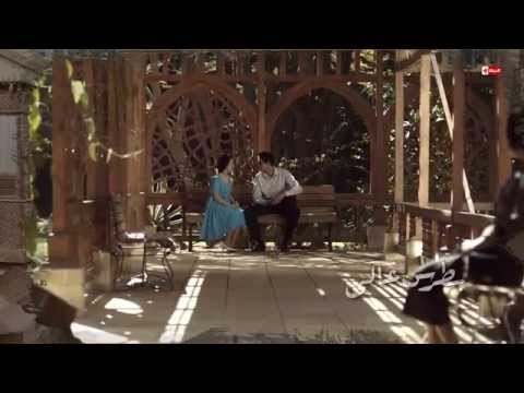 موسيقي تتر بداية مسلسل حارة اليهود بطولة منة شلبي وإياد نصار