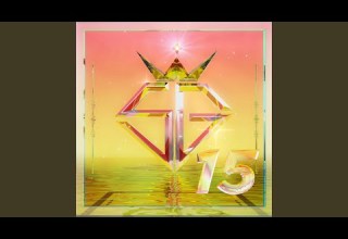 Happy Me 행복한 나를