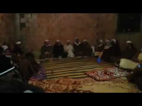 جلالة قليل لي يفهمها