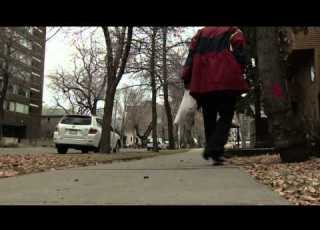 Ryan Arcand Edmonton S Piano Man