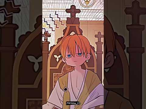 الإمبراطور كلود من مانهاو من جعلني أميرة الملخص موجود على قناتي