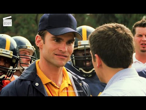 American Pie 3 Marions Les Stifler N Est Pas Invité CLIP HD