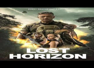 Lost Horizon 2025 1080HD