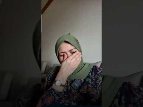 الله يكون فى عون جوزك الجزء الأول رشا الشامى Rasha Elshami