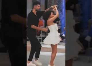 Doya Doya Moda Dance Doyadoyamoda Moda Sondakika Tv8 Dance Turkey