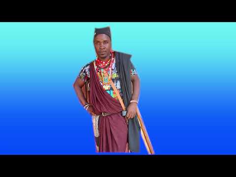 NTEMI UJUMBE BHASHABIKI 2026 PRODUC KISHIMBA STUDIO 0785144119