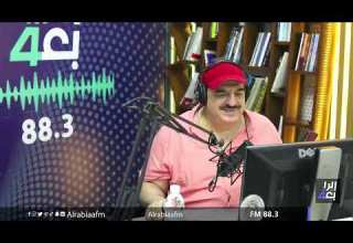 لماذا رفضت الإذاعة اللبنانية بث اغنية صباح عزيز ياعزيز حكاية أغنية