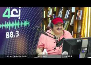 لماذا رفضت الإذاعة اللبنانية بث اغنية صباح عزيز ياعزيز حكاية أغنية