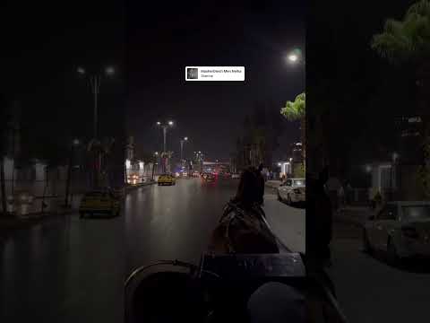 ماشربتش من نيلها