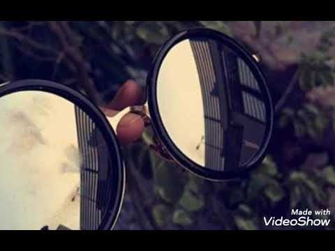 بعد ياعينى وبعد يا ليلي