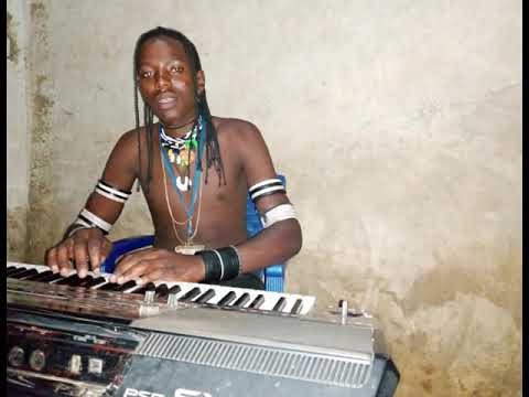 KWANGULIJA BHUJIKU UJUMBE WA MABHINDA DOYA