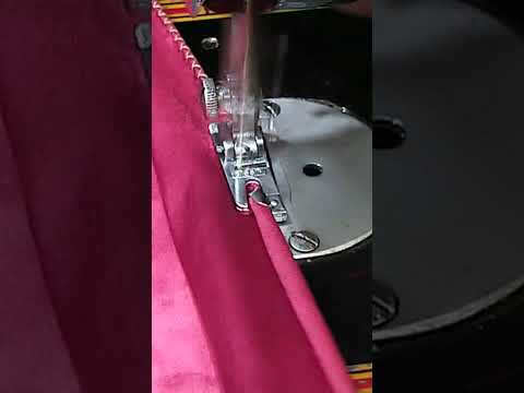 Fall Beading Kaise Karte Hain A A To Z Sewing Machine Repairing Shorts Shorts Shorts Fall Beading Kaise Karte Hain A A To Z Sewing Machine Repairing Shorts Shorts Shorts