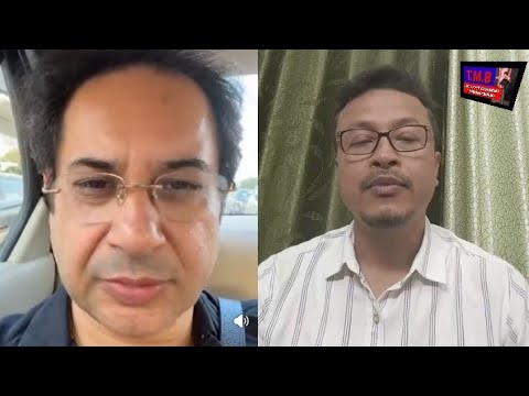 Tabukkhai Sijaksinai Sabo Sabo Bubagra Pradyut Ni Logio Tong Koklamo Bg Minister Brishaketu Debbarma