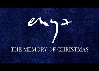 Enya The Memory Of Christmas Full Album