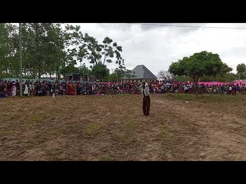 Gude Gude Ft Mapancha