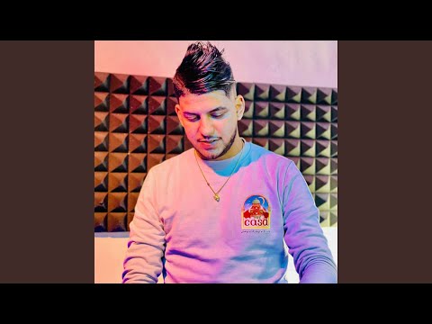 كنت داير نية وضربة جات فيا Feat Manini Sahar