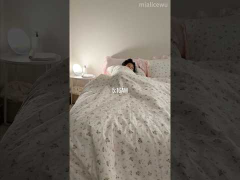 5am Grwm Morning Routine Get Motivated Morningroutine Dayinmylife Vlog Grwm Skincare Asmr 5am Grwm Morning Routine Get Motivated Morningroutine Dayinmylife Vlog Grwm Skincare Asmr