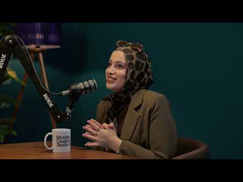 كيف وصلت نبيلة من عين الدفلى إلى قلوب 6 ملايين