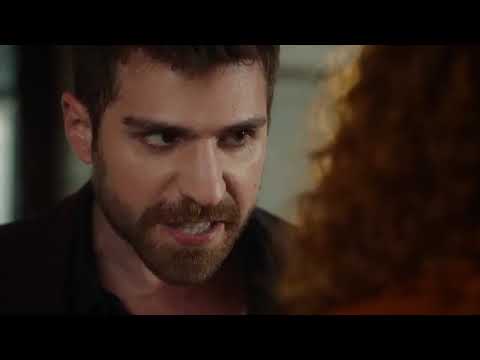 ثلاث أخوات الحلقة 6 إعلان الثاني مدبلج