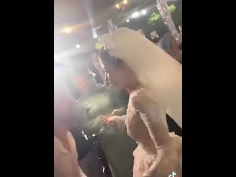 منة السني وصاصا خدت الهانم بتاعتكو منة السني وصاصا خدت الهانم بتاعتكو