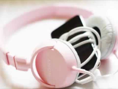 وليد التلاوي يا رب العالى