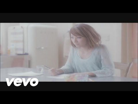 Mihimaru GT Love Letter