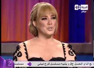 أنا والعسل مع نيشان حلقة سولاف فواخرجي هجوم سولاف على أصالة