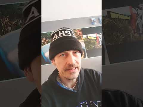 Wie Viel Verdient Eine Sifa Shorts