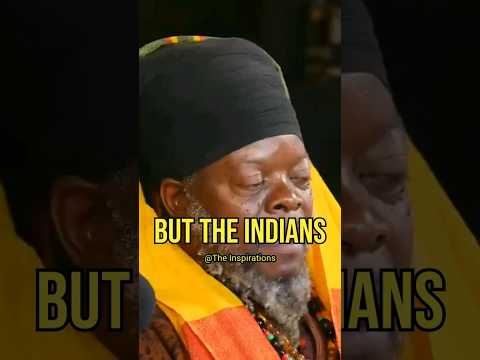 How Africans See Indians Don T Miss Watching It Thau Thau Haramanuba How Africans See Indians Don T Miss Watching It Thau Thau Haramanuba