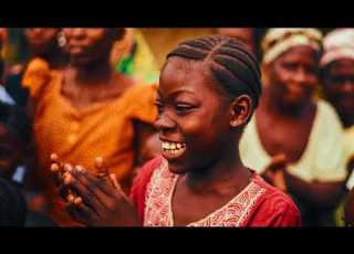 Dyma Fi Original Song By Aly X