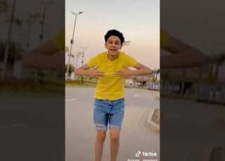 مهرجان انا حبيتها من كل قلبي سامر المدني