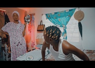 Michu Sitoweza Official Music Video