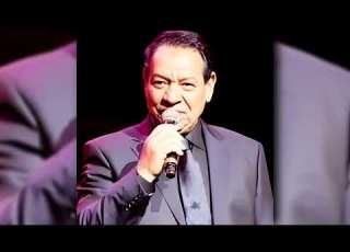 Abdelhadi Belkhiyat Matakchi Biya عبد الهادي بلخياط ما تقشي بيا Slowed Reverb