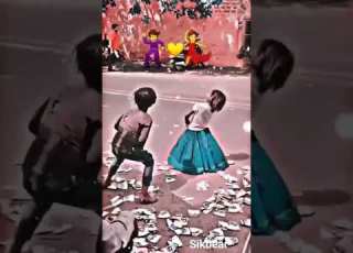  Sort Sort Subscribe Namaste Video Dinsh Jahid Satam Vido Bhalya Iei
