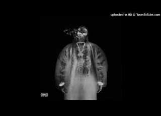 Yeat Bëttr 0ff Bëttr Off Slowed Reverb Bass Boosted