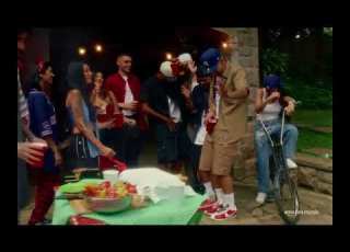 MTG NOVO BALANÇO X DESCE LICOR FEAT VEIGH DJ DEZIN