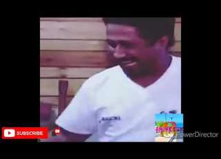  الشاب خالد ي مع عمرو دياب
