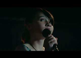  Aftersun 2022 Karaoke