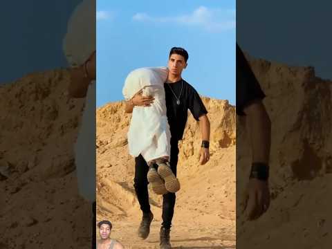 شقاوة مصر