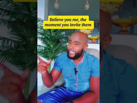 Sam Vidambu Coworkers