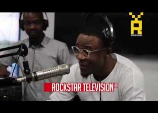  Alikiba Mshumaa Live