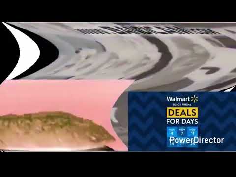 Rubis Feels Dizzy Powers