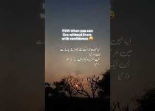 پروگرام تو وڑ گیا Song Audio Trending Trendingpoetryviral