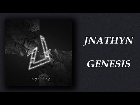 JNATHYN Genesis