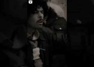  Ga3 El Baydat Bano