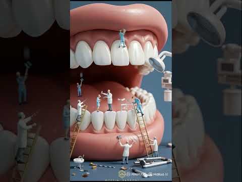 عامل سنان بيزعق في بقك