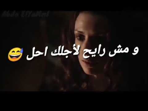 حالة واتس يامزة يا قطة تروحي ويبجي بعدك سنة انا الفارس ورامي الجتة ومش رايح لأجلك احل