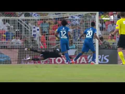 تنسونها من جدكم تبطون ما تنسونها