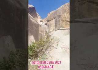  Gotolo Ng Osha Wakulima 0696144041